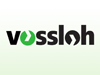 Vossloh
